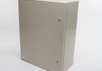 HAGER Orion Series