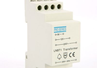 Pro Series LNBT1 Bell Transformer