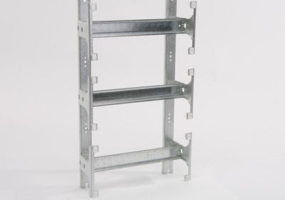 HAGER Vector/Imperia Accessories